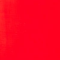Farba akrylowa Liquitex Basics 118 ml - 983 Fluorescent Red